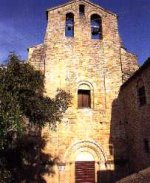 Abbazia di SantElena